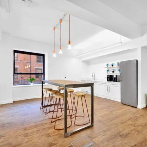 002 coworking 300x300