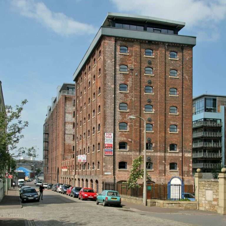 0 street views anderson place 010989 1024 768x768