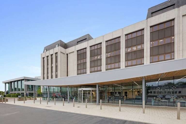 1.Citibase Aberdeen External 768x512