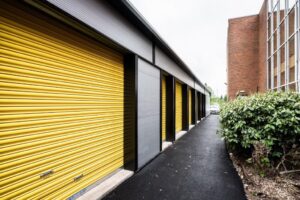 193994 PrivateBusinessSpaceToRentInMotherwellML1 IMG 04 0001 300x200