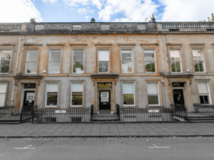 20 23 woodside place serviced office glasgow building 6245b117ed1c3205290872 300x225