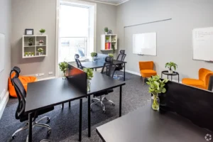276 St Vincent St Glasgow GLG Interior Photo 16 LargeHighDefinition 1536x1024 1 300x200