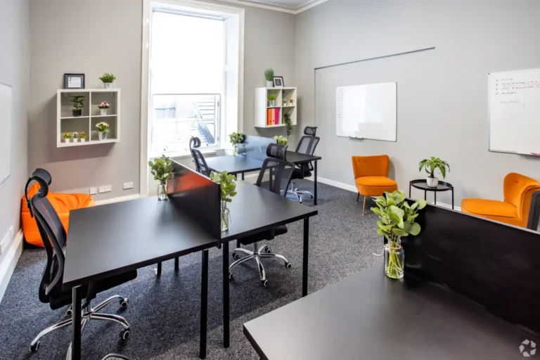 276 St Vincent St Glasgow GLG Interior Photo 16 LargeHighDefinition 1536x1024 1 768x512