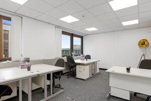 4.citibase Aberdeen office 2 300x200