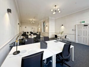 6 Waterloo Place Edinburgh 3 300x225