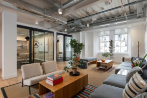 80 George St 1 300x200