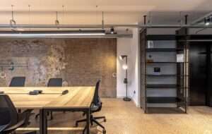92 brick wall.jpg.685x434 q85 crop 300x190