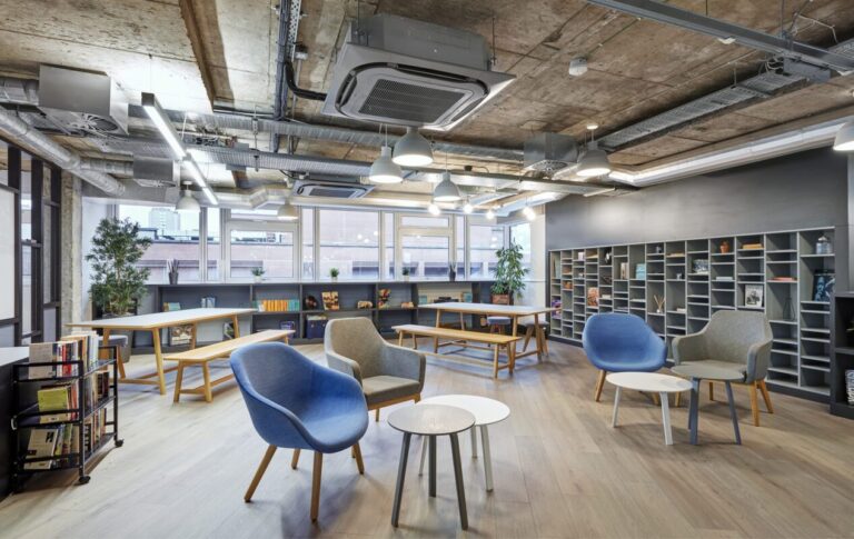 Clockwise Glasgow ClubLounge 3 1267x800 1 768x485