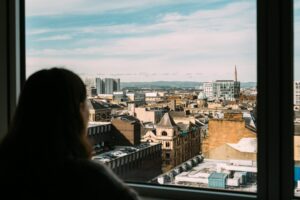 Clockwise Glasgow girl view 3 1800x1200 1 300x200