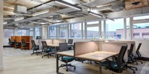 Dedicated Desk membership 450x225 1 300x150