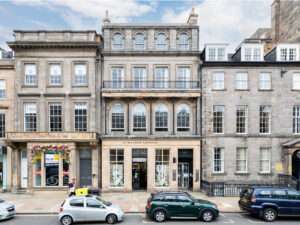 G Jo Malone Edinburgh 300x225