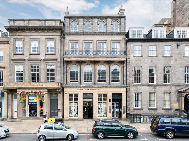 G Jo Malone Edinburgh 768x576