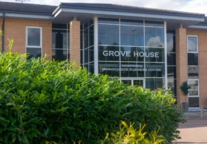 Grove House 4 300x209