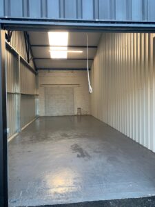 IMG 20200122 WA0004 225x300