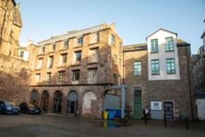 KSmi Dundee Flour Mill 18 70148599 2jn988783 1728x1152 1 300x200
