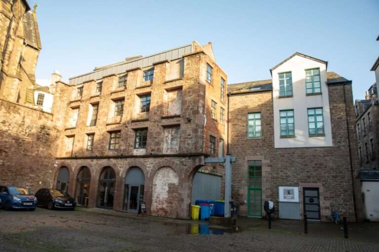 KSmi Dundee Flour Mill 18 70148599 2jn988783 1728x1152 1 768x512