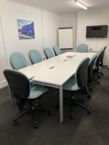 Meadow House Board Room 2 1152x1536 1 225x300