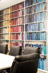 Nexus Glasgow Mar18 52 scaled scaled 1 200x300