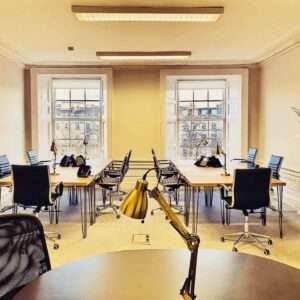 Office 7 4 300x300