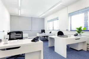 Office space Rosyth 1 300x200