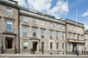 Orega Serviced Offices St Vincent Street Glasgow Exterior 1 300x200