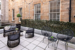 Orega St Vincent Street terrace 580x387 1 300x200
