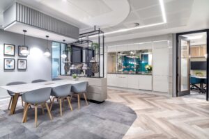 OregaAberdeen BreakoutSpace3 300x200