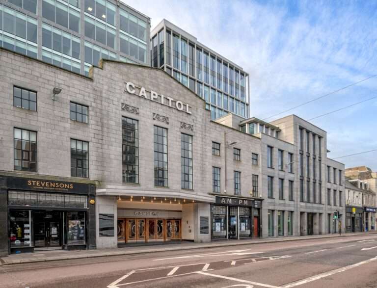 OregaAberdeen External2 768x587