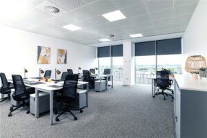 OregaAberdeen ExternalOfficeSpace2 300x200