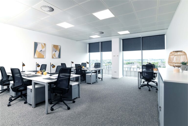 OregaAberdeen ExternalOfficeSpace2 768x513