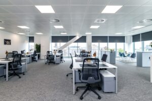 OregaAberdeen ExternalOfficeSpace6 300x200