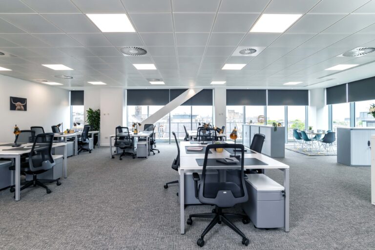 OregaAberdeen ExternalOfficeSpace6 768x512