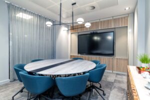 OregaAberdeen MeetingRoom Alexander5 300x200