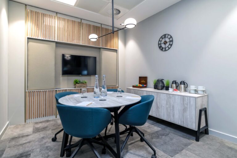 OregaAberdeen MeetingRoom Lynton 768x512