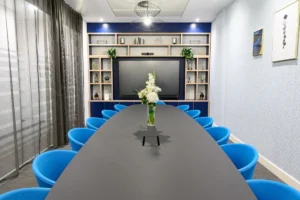 OregaGlasgow BaringsMeetingRoom3 1 300x200