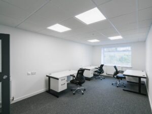 Photographe Commercial Event Glasgow Storage Vault 8 300x225