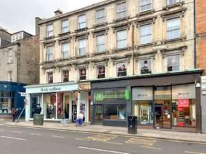 Queensferry Street Frontage 1024x768 1 300x225