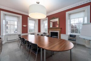 St david meeting room red 2048x1366 1 300x200