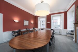St david meeting room red 4 1536x1024 1 300x200