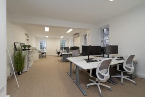 St david office 1 300x201