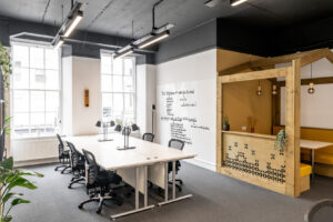 StudioSo 154 300x200