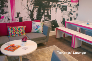 Tenants Lounge 1280x853 1 300x200