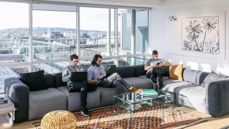 Web 150DPI 20191209 WeWork 80 George St Edinburgh 006 768x432