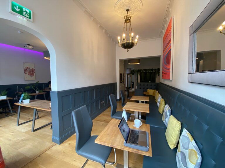 Wide Angle Coworking 2 1 scaled 1 768x576