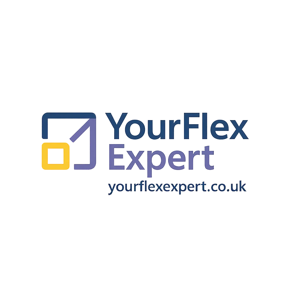 YourFlexExpert