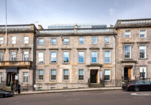building pictures of st vincent street orega at glasgow.qiPEEQgA.92617.16026673493854 300x208