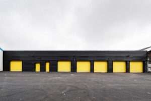 cambuslang studio3 1 1 300x200