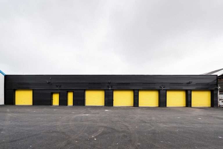 cambuslang studio3 1 1 768x513