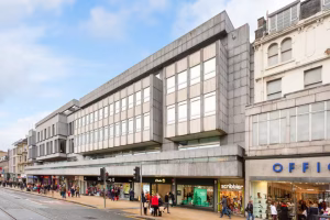 co working property to rent 80 83 princes st edinburgh edh eh2 2er 300x200