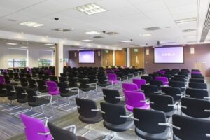 coslaconferencecentre 3 300x200